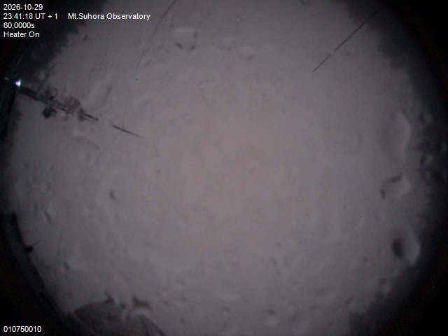 Image downloaded on 2026-10-29 at 23:43:17 local time.