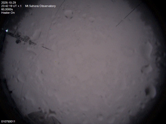 Image downloaded on 2026-10-29 at 23:44:18 local time.