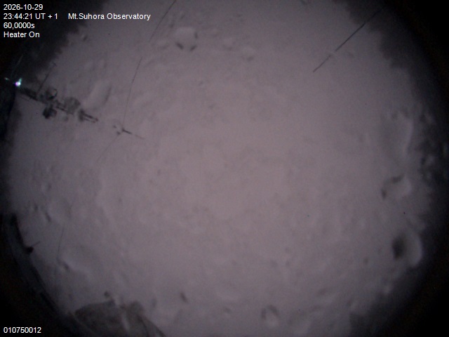 Image downloaded on 2026-10-29 at 23:46:20 local time.