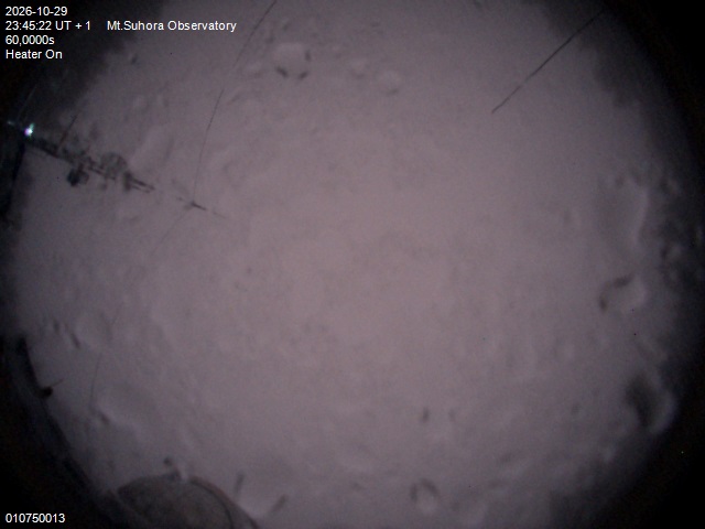 Image downloaded on 2026-10-29 at 23:47:21 local time.