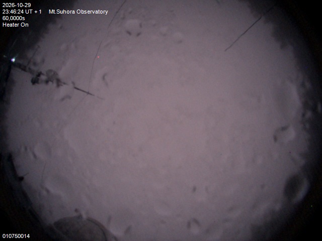 Image downloaded on 2026-10-29 at 23:48:23 local time.