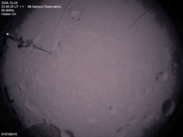 Image downloaded on 2026-10-29 at 23:50:25 local time.