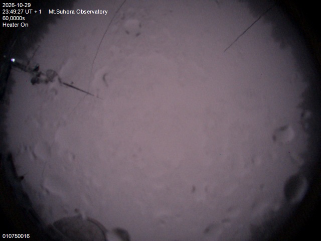 Image downloaded on 2026-10-29 at 23:51:26 local time.