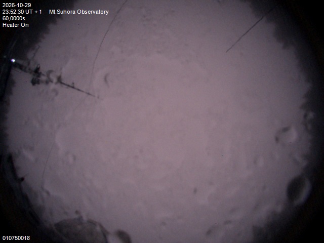 Image downloaded on 2026-10-29 at 23:54:29 local time.