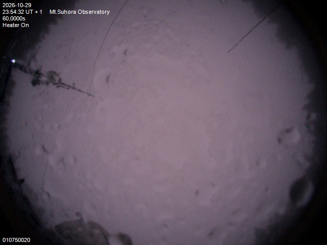Image downloaded on 2026-10-29 at 23:56:31 local time.