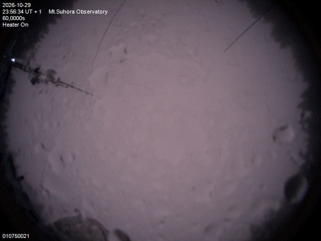 Image downloaded on 2026-10-29 at 23:58:33 local time.