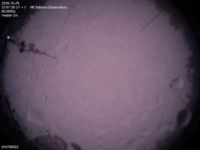 Image downloaded on 2026-10-29 at 23:59:34 local time.