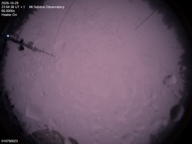 Image downloaded on 2026-10-30 at 00:00:35 local time.