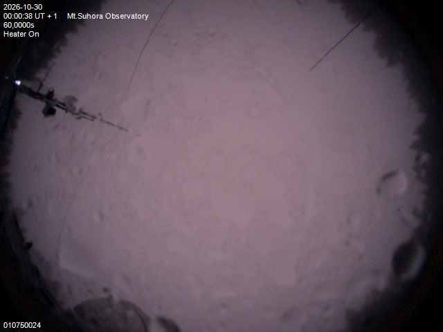 Image downloaded on 2026-10-30 at 00:02:37 local time.