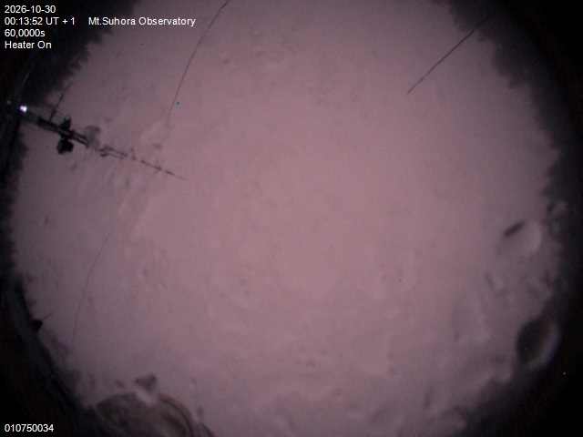Image downloaded on 2026-10-30 at 00:15:51 local time.
