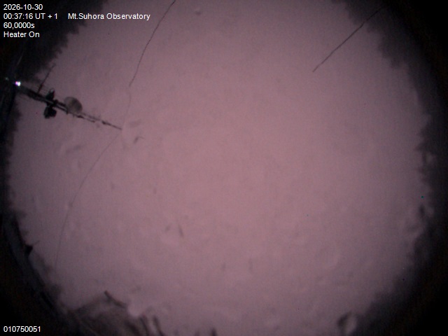 Image downloaded on 2026-10-30 at 00:39:15 local time.