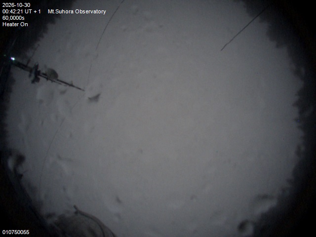 Image downloaded on 2026-10-30 at 00:44:21 local time.