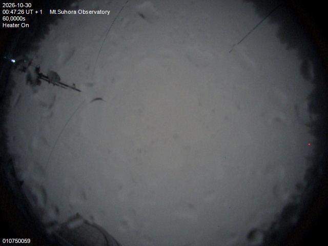 Image downloaded on 2026-10-30 at 00:49:26 local time.