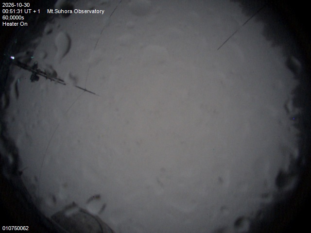 Image downloaded on 2026-10-30 at 00:53:30 local time.