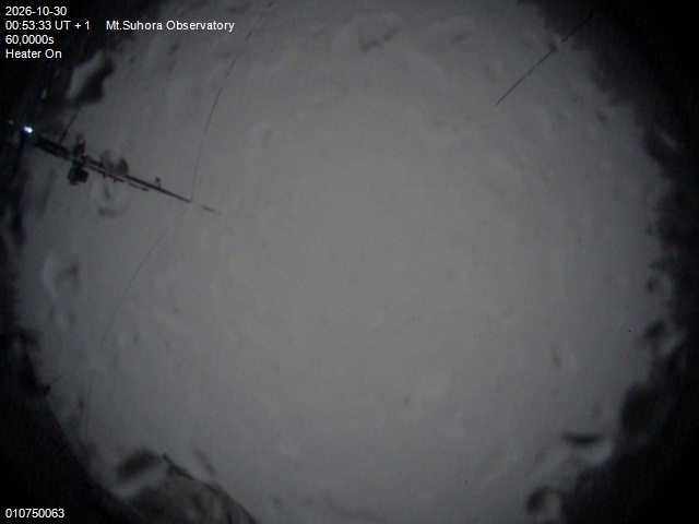 Image downloaded on 2026-10-30 at 00:55:32 local time.