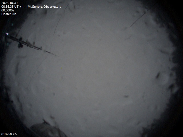 Image downloaded on 2026-10-30 at 00:57:34 local time.