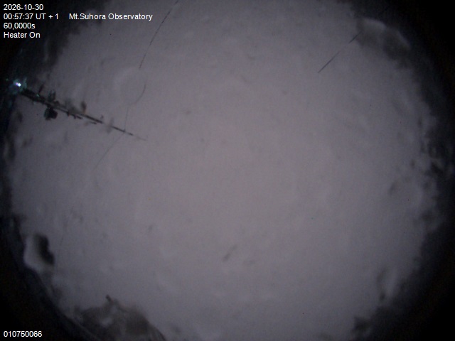 Image downloaded on 2026-10-30 at 00:59:36 local time.