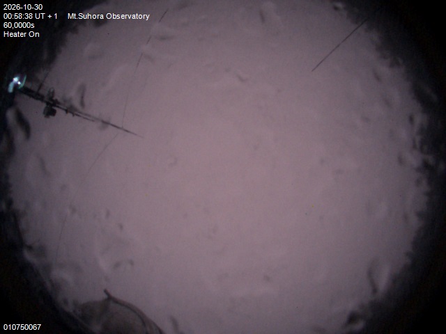 Image downloaded on 2026-10-30 at 01:00:38 local time.