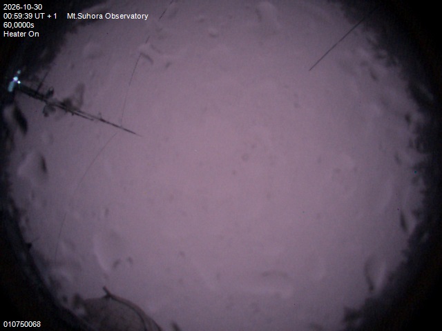 Image downloaded on 2026-10-30 at 01:01:38 local time.