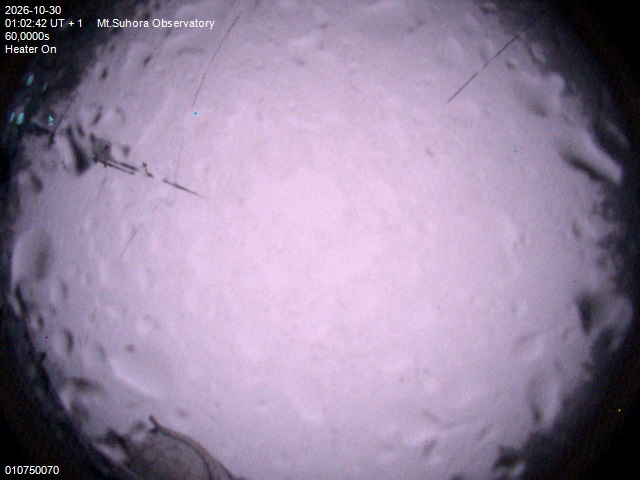 Image downloaded on 2026-10-30 at 01:04:41 local time.