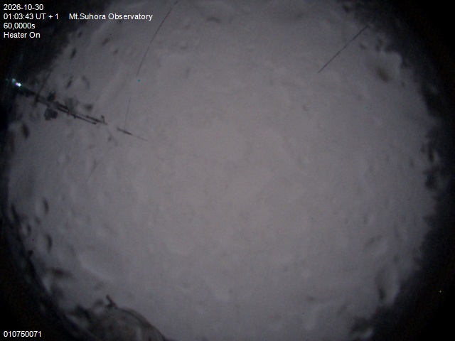 Image downloaded on 2026-10-30 at 01:05:42 local time.