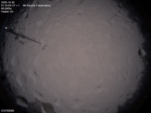 Image downloaded on 2026-10-30 at 01:26:04 local time.
