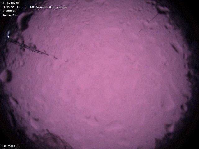 Image downloaded on 2026-10-30 at 01:37:30 local time.