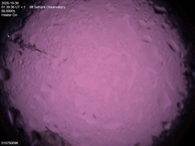 Image downloaded on 2026-10-30 at 01:41:35 local time.
