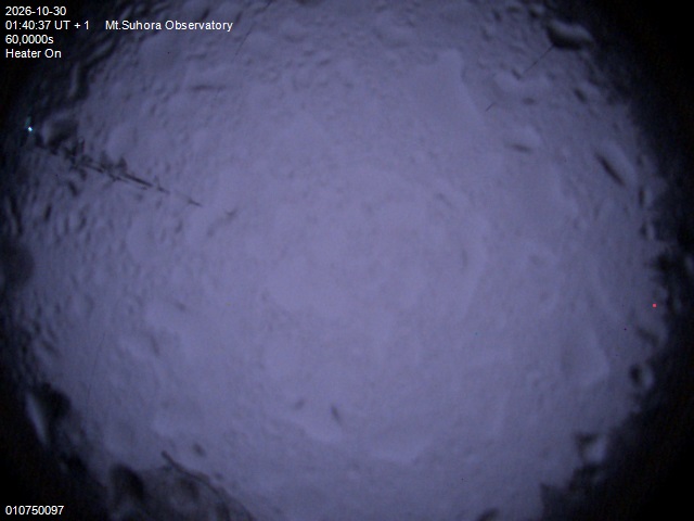 Image downloaded on 2026-10-30 at 01:42:36 local time.