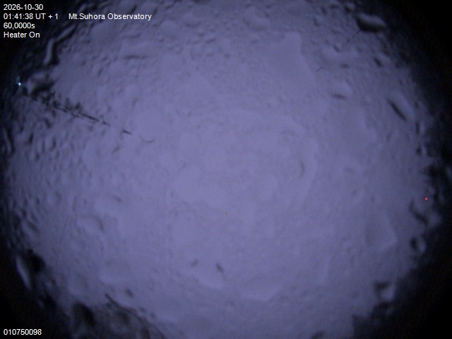Image downloaded on 2026-10-30 at 01:43:37 local time.