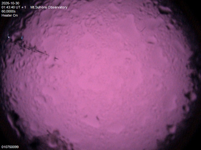 Image downloaded on 2026-10-30 at 01:45:39 local time.