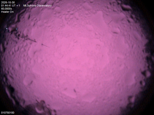 Image downloaded on 2026-10-30 at 01:46:40 local time.
