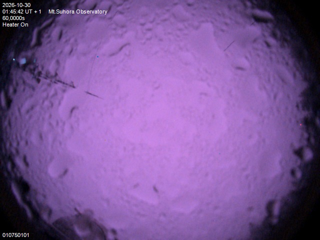Image downloaded on 2026-10-30 at 01:47:41 local time.