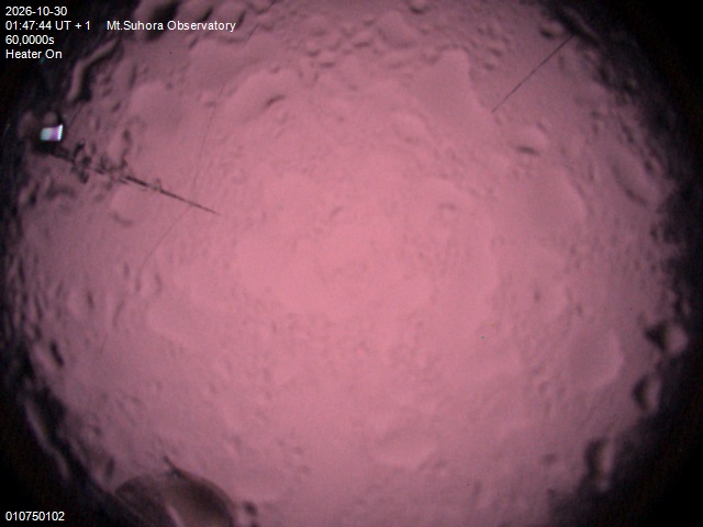 Image downloaded on 2026-10-30 at 01:49:43 local time.