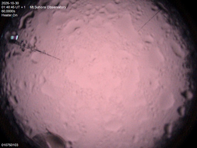 Image downloaded on 2026-10-30 at 01:50:44 local time.