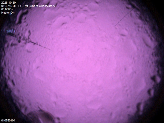 Image downloaded on 2026-10-30 at 01:51:45 local time.