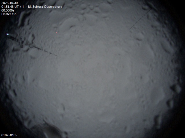 Image downloaded on 2026-10-30 at 01:53:47 local time.