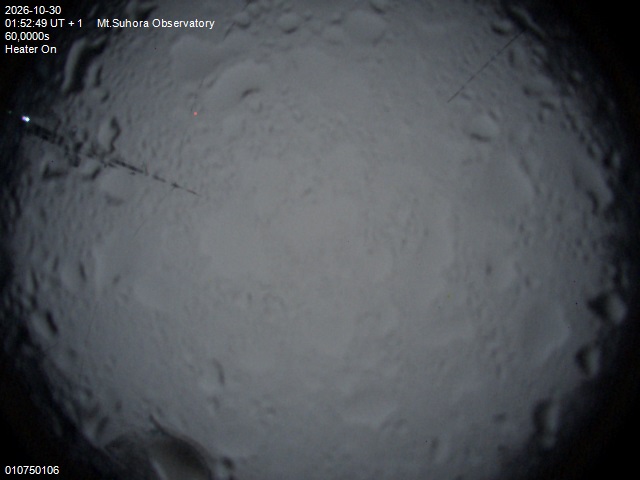 Image downloaded on 2026-10-30 at 01:54:49 local time.