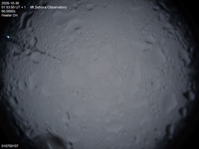 Image downloaded on 2026-10-30 at 01:55:49 local time.