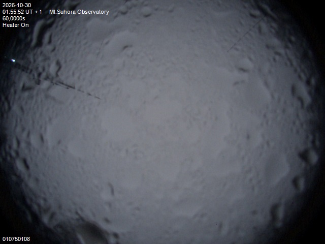 Image downloaded on 2026-10-30 at 01:57:52 local time.