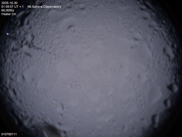 Image downloaded on 2026-10-30 at 02:01:56 local time.