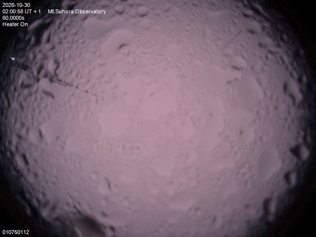 Image downloaded on 2026-10-30 at 02:02:57 local time.