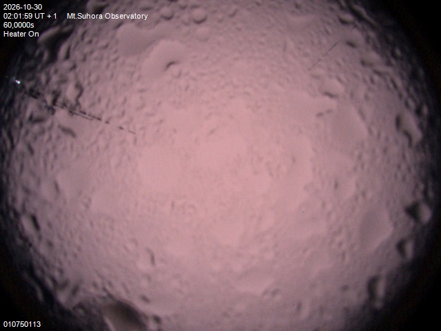 Image downloaded on 2026-10-30 at 02:03:58 local time.