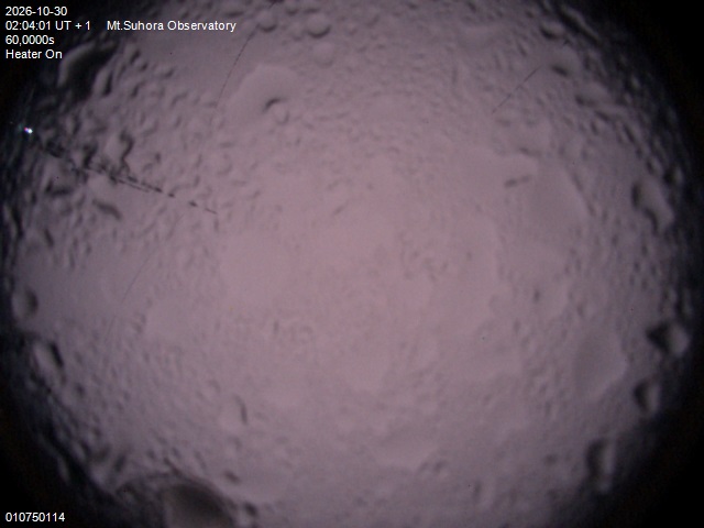 Image downloaded on 2026-10-30 at 02:06:00 local time.