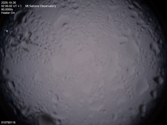 Image downloaded on 2026-10-30 at 02:07:01 local time.
