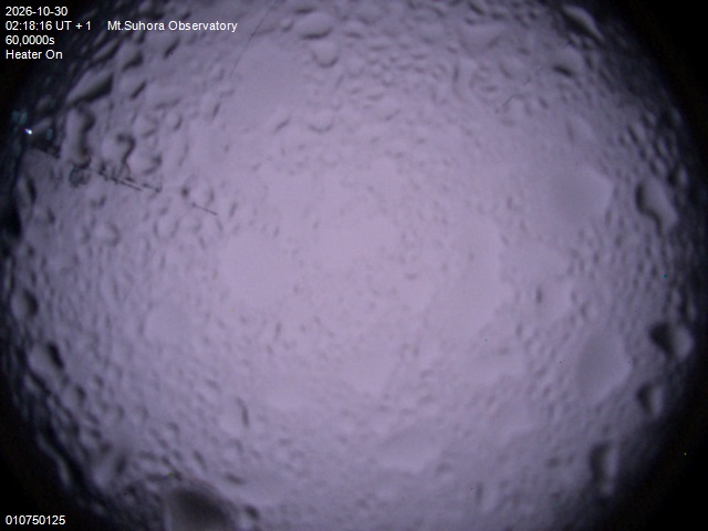 Image downloaded on 2026-10-30 at 02:20:15 local time.