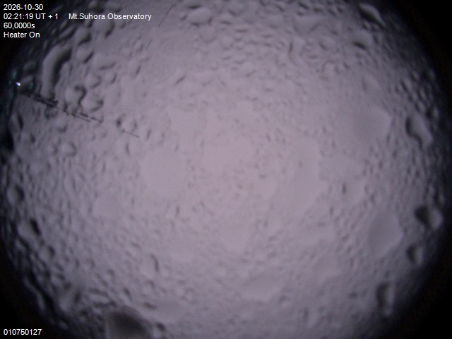 Image downloaded on 2026-10-30 at 02:23:18 local time.
