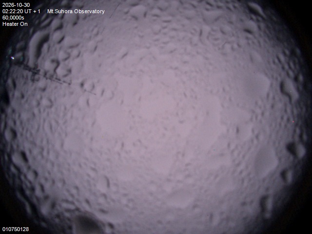 Image downloaded on 2026-10-30 at 02:24:19 local time.