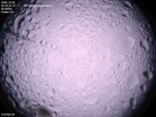 Image downloaded on 2026-10-30 at 02:26:22 local time.