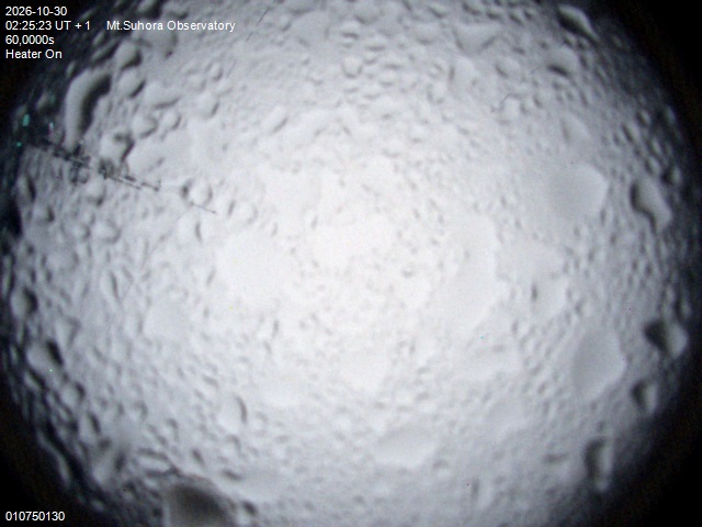 Image downloaded on 2026-10-30 at 02:27:22 local time.